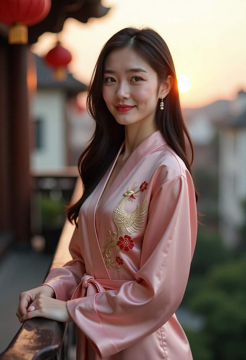 博物馆闭馆之后