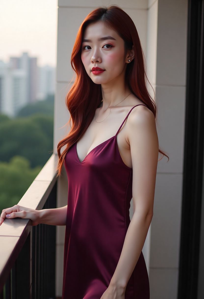 松节油的气味
