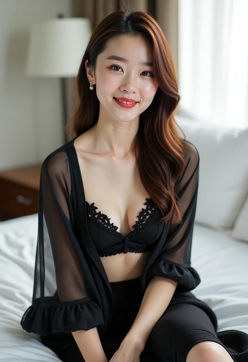 老画框修复日志