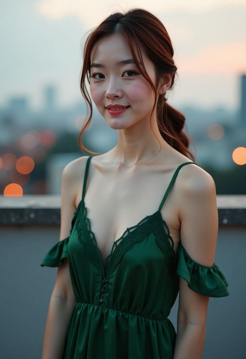 南窗画馆